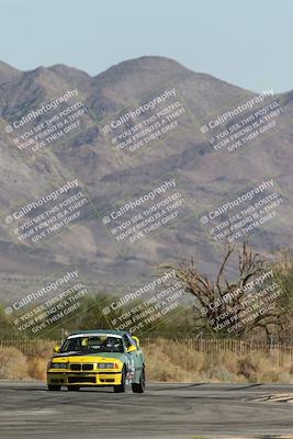 media/Oct-12-2025-Lucky Dog Racing (Sun) [[8adb5568ea]]/1-First Stint/6-Turns 2 and 1 Exit/